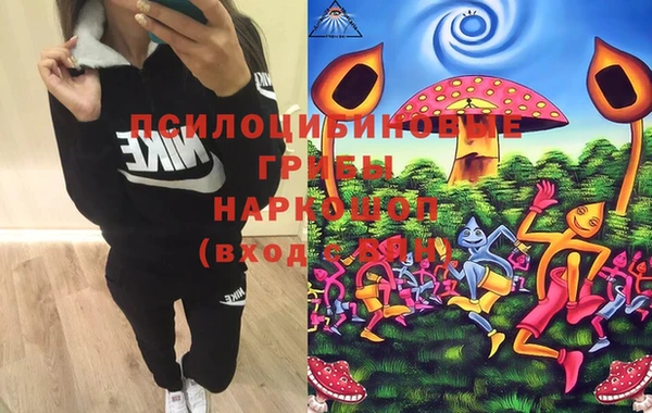 кокаин колумбия Карталы